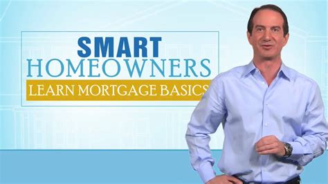 learn mortgage fastclass  in partnership with Hondros Learning
